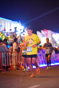 BIB: 
                            <button type="button" onclick="openModal(24554963)" class="btn btn-primary btn-sm float-right btn-popup" data-toggle="modal" data-target=".modal-high-quality">
                        <i class="fas fa-shopping-cart"></i> Add to Cart
                    </button>
                                            <button type="button" onclick="isThisMe(24554963, true)" class="btn btn-success btn-sm float-right btn-popup btn-isme hidden" data-toggle="tooltip" data-placement="bottom" title="นี่คือรูปของคุณใช่ไหม คลิกที่นี่เพื่อเอาเข้าอัลบั้ม">
                        <i class="fas fa-plus"></i> Add to album
                    </button>
                    <button type="button" onclick="isThisMe(24554963, false)" class="btn btn-warning btn-sm float-right btn-popup btn-isnotme hidden">
                        <i class="fas fa-ban"></i> Remove from album
                    </button>